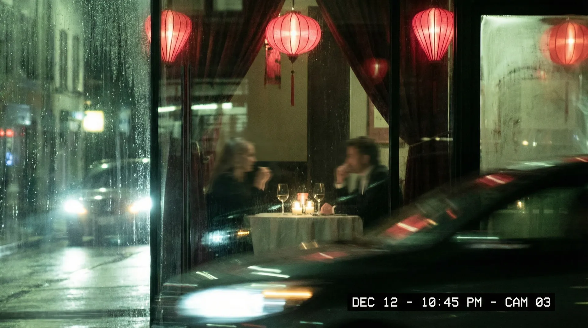 打扑克牌的剧烈运动视频 - 密会现场偷拍